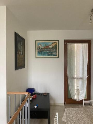 Casa Bellaria, Monzambano Colline Moreniche Del Lago Di Garda Exterior foto